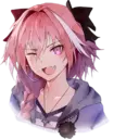 Nhãn dán