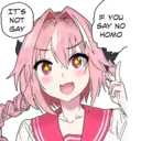 Nhãn dán