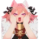 Nhãn dán