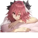 Nhãn dán
