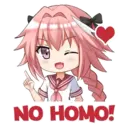 Nhãn dán