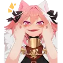 Nhãn dán