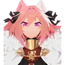 Nhãn dán