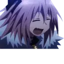 Nhãn dán