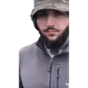 Կպչուն պիտակ