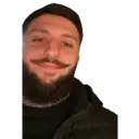 Կպչուն պիտակ