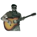 Կպչուն պիտակ