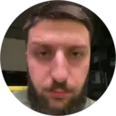 Կպչուն պիտակ