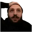 Կպչուն պիտակ
