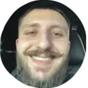 Կպչուն պիտակ