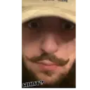 Կպչուն պիտակ