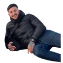 Կպչուն պիտակ