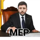 Կպչուն պիտակ