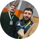Կպչուն պիտակ