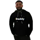 Կպչուն պիտակ