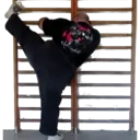 Pelekat