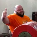 Pelekat