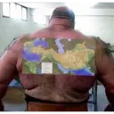 Pelekat