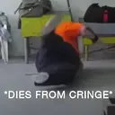 Pelekat