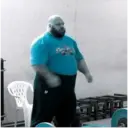 Pelekat