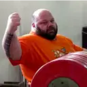 Pelekat
