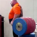 Pelekat