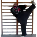 Pelekat