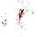 اسٹیکر