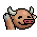 Samolepka