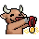 Samolepka