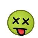Stiker