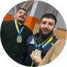 Կպչուն պիտակ