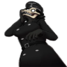 Figurinha