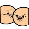 Samolepka