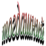 Samolepka