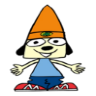 Figurinha