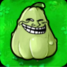 스티커