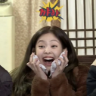스티커