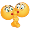 贴纸