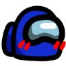 Nhãn dán