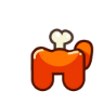 Nhãn dán