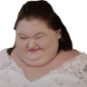 Figurinha