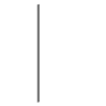 Stika