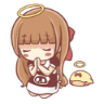 Figurinha