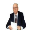 Çıkartma