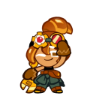 Adhesiu