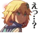 ஸ்டிக்கர்