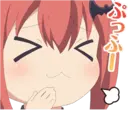 ஸ்டிக்கர்