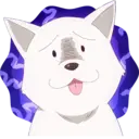 ஸ்டிக்கர்