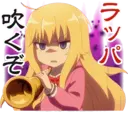 ஸ்டிக்கர்